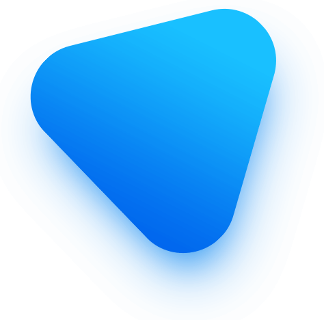 https://novalab.bold-themes.com/nova-a/wp-content/uploads/sites/7/2020/06/large_blue_triangle_01.png